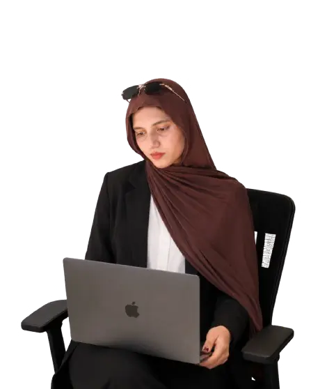 about image freelance digital marketing in kasaragod