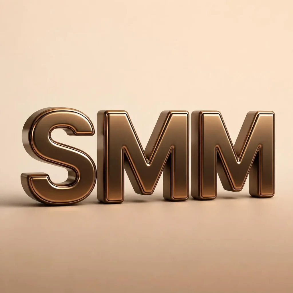 smm digital marketing expert in kasaragod