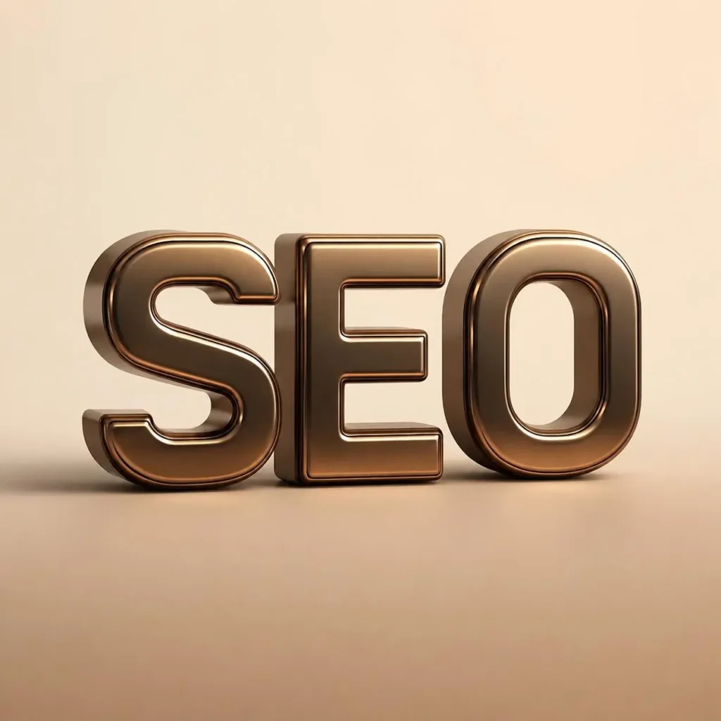 seo digital marketing strategist in kasaragod
