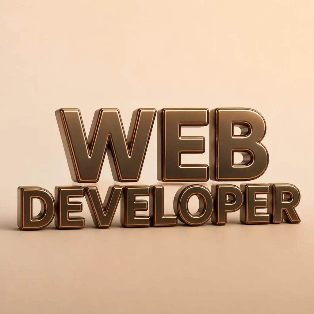 web developer freelance digital marketing services in kasaragod