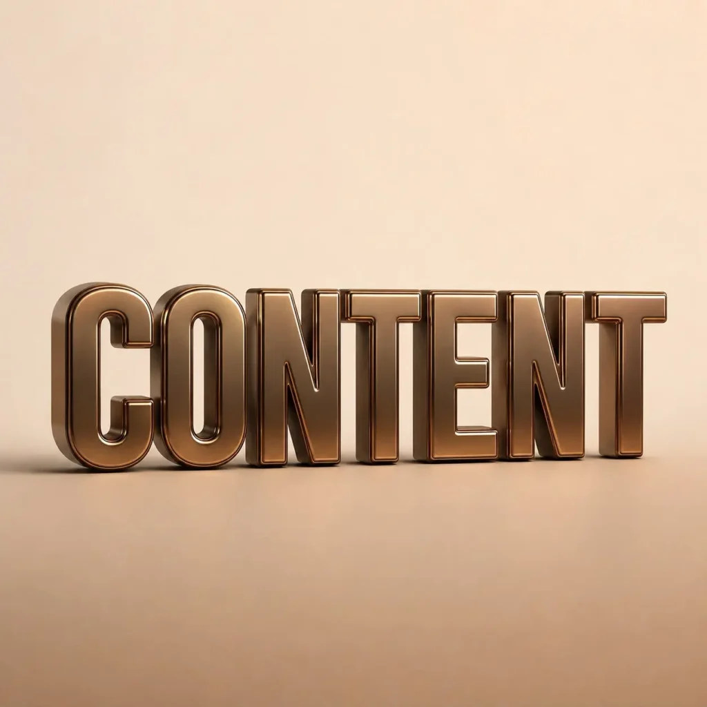 content best digital marketing strategist in kasaragod