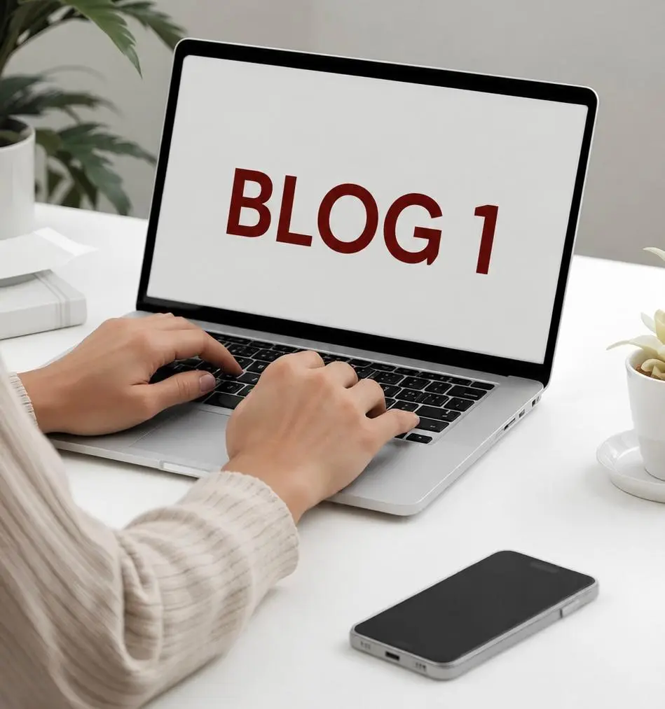 blog1 best digital marketing freelancer in kasaragod