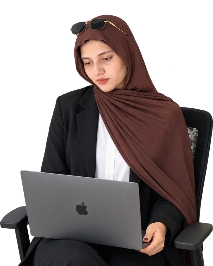 digital marketing freelancer in kasaragod