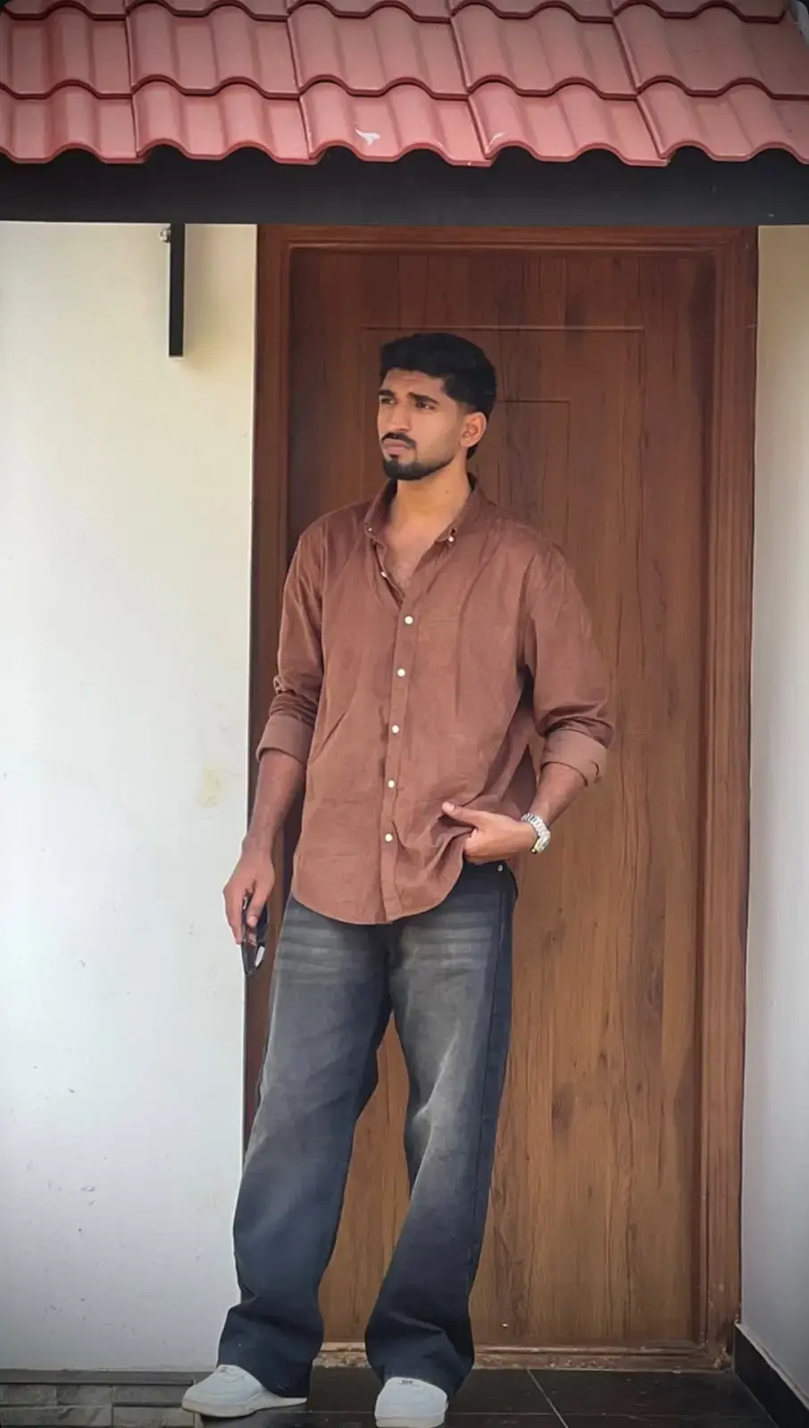 digital-marketer-in-kasaragod